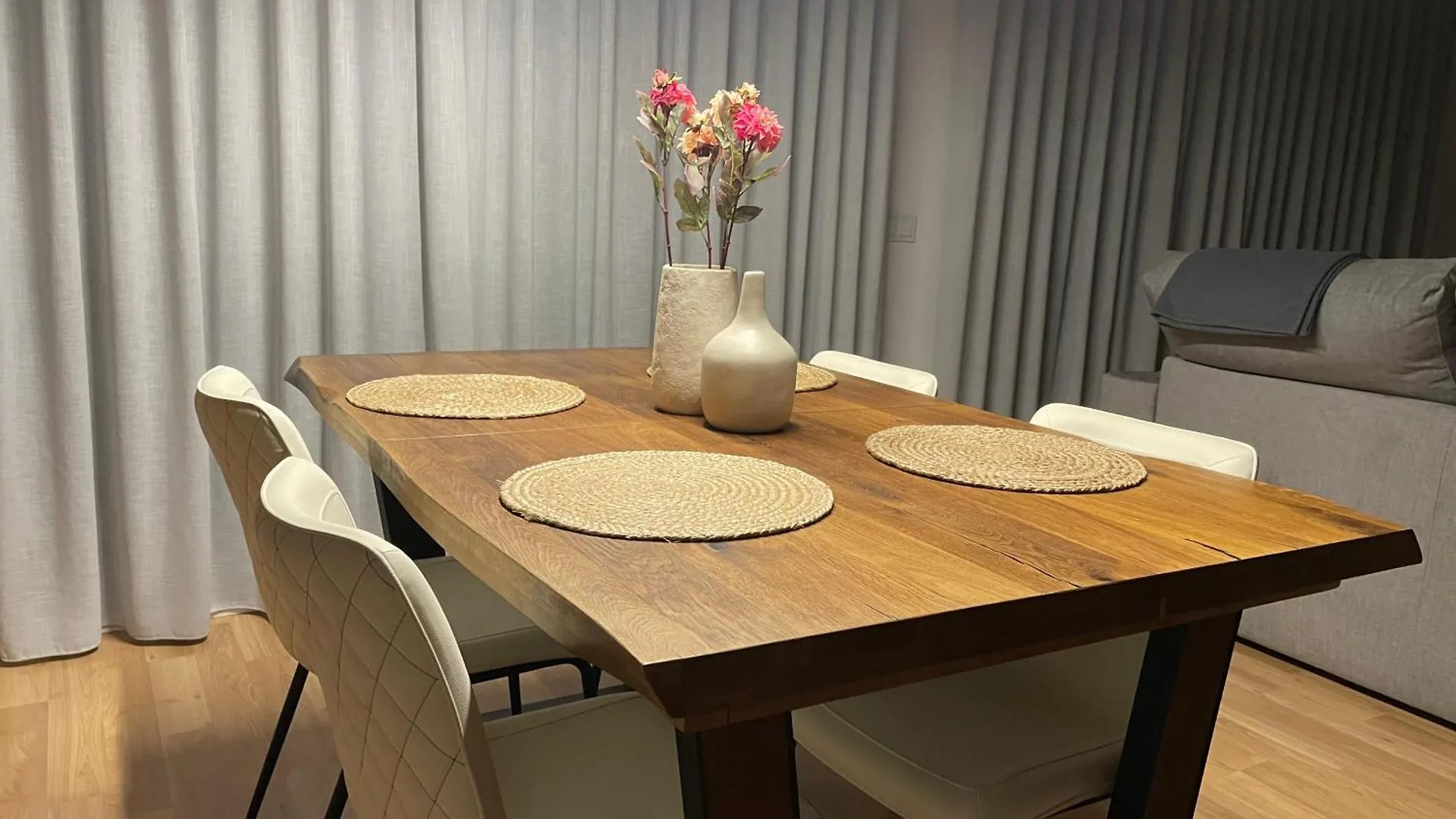 Apartment Central Cordoba Suite Spain